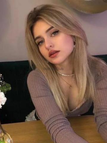 Илона